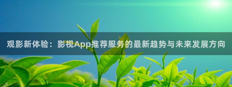 泰国69视频