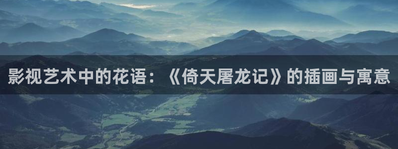 69视频免费播放