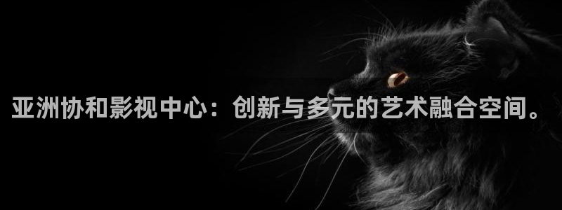 69视频在线观看免费视频