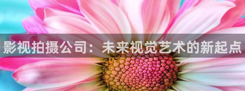 熟妇69视频