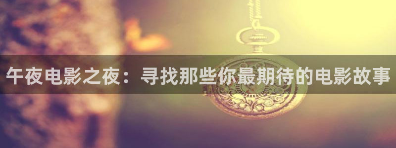 69视频下载免费