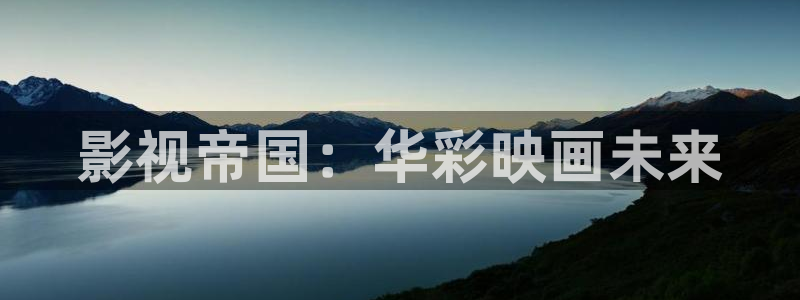 69视频在线视频免费