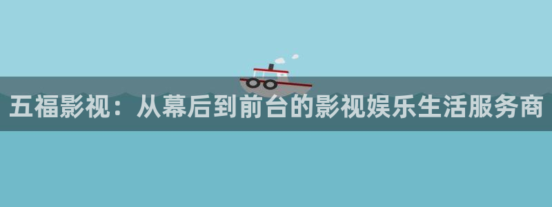 69视频网